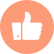 user 2